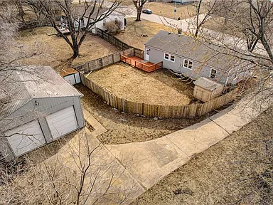 sell my house fast kansas city cash home buyers